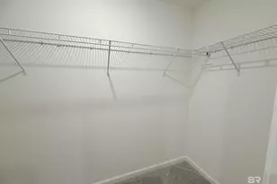 16118 Eden St, Summerdale, AL 36535 - Photo 13