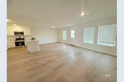 16118 Eden Street, Summerdale, AL 36535 - Photo 3