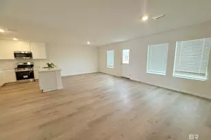 16118 Eden St, Summerdale, AL 36535 - Photo 3