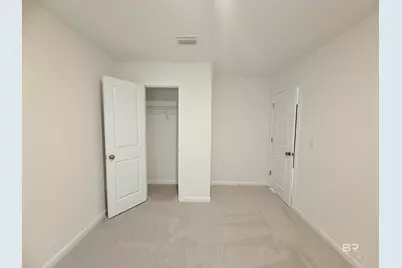 16118 Eden Street, Summerdale, AL 36535 - Photo 9