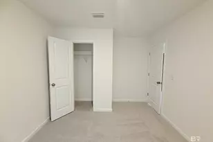 16118 Eden St, Summerdale, AL 36535 - Photo 9