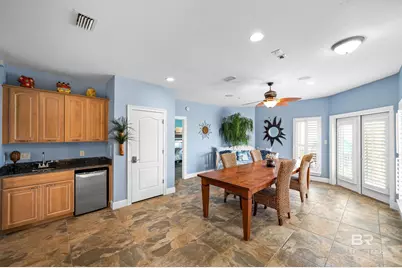 468 Dune Drive, Gulf Shores, AL 36542 - Photo 55