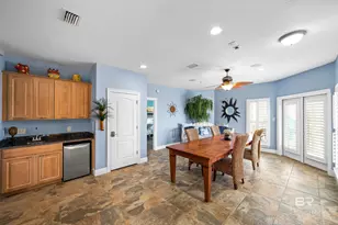 468 Dune Dr, Gulf Shores, AL 36542 - Photo 55