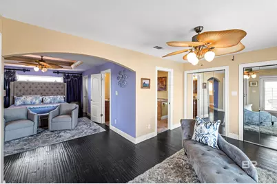 468 Dune Drive, Gulf Shores, AL 36542 - Photo 39