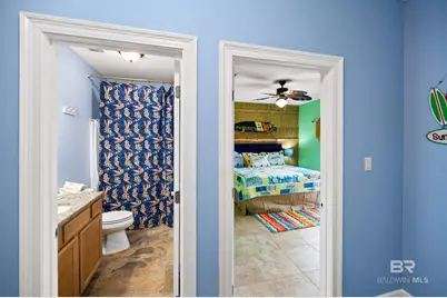 468 Dune Drive, Gulf Shores, AL 36542 - Photo 53