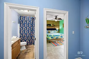 468 Dune Dr, Gulf Shores, AL 36542 - Photo 53