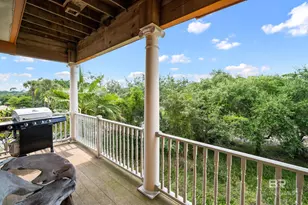 468 Dune Dr, Gulf Shores, AL 36542 - Photo 15