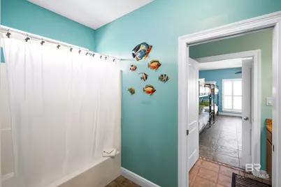 468 Dune Drive, Gulf Shores, AL 36542 - Photo 61