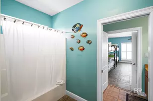 468 Dune Dr, Gulf Shores, AL 36542 - Photo 61