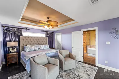 468 Dune Drive, Gulf Shores, AL 36542 - Photo 25