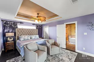 468 Dune Dr, Gulf Shores, AL 36542 - Photo 25