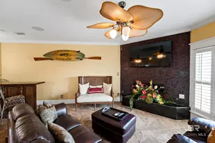 468 Dune Dr, Gulf Shores, AL 36542 - Photo 3