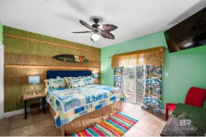 468 Dune Drive, Gulf Shores, AL 36542 - Photo 51