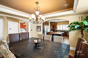 468 Dune Dr, Gulf Shores, AL 36542 - Photo 11