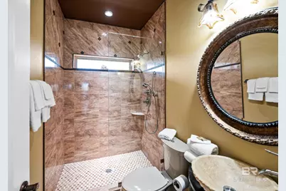 468 Dune Drive, Gulf Shores, AL 36542 - Photo 21