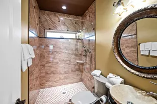 468 Dune Dr, Gulf Shores, AL 36542 - Photo 21