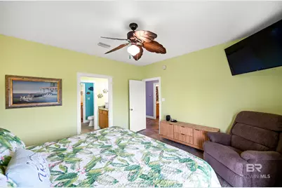 468 Dune Drive, Gulf Shores, AL 36542 - Photo 49