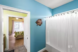 468 Dune Dr, Gulf Shores, AL 36542 - Photo 63