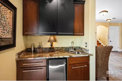 468 Dune Drive, Gulf Shores, AL 36542 - Photo 7