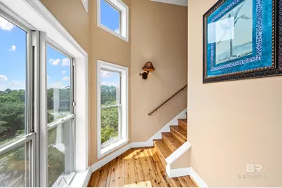 468 Dune Drive, Gulf Shores, AL 36542 - Photo 41