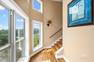 468 Dune Dr, Gulf Shores, AL 36542 - Photo 41