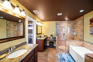 468 Dune Dr, Gulf Shores, AL 36542 - Photo 29