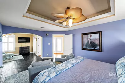 468 Dune Drive, Gulf Shores, AL 36542 - Photo 35