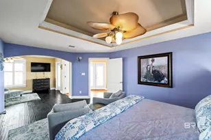 468 Dune Dr, Gulf Shores, AL 36542 - Photo 35