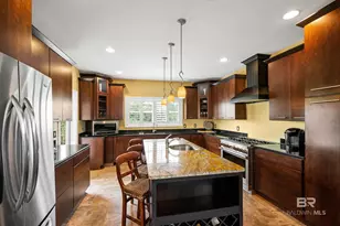 468 Dune Dr, Gulf Shores, AL 36542 - Photo 13