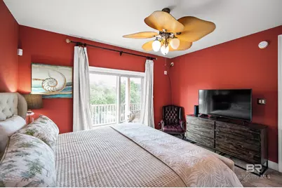 468 Dune Drive, Gulf Shores, AL 36542 - Photo 19