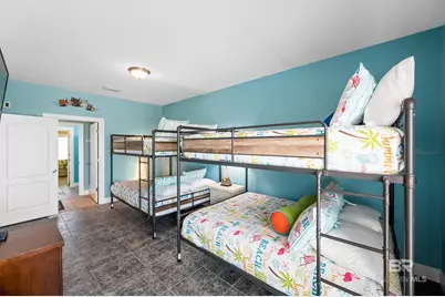 468 Dune Drive, Gulf Shores, AL 36542 - Photo 59