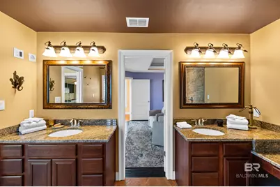 468 Dune Drive, Gulf Shores, AL 36542 - Photo 33