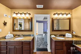 468 Dune Dr, Gulf Shores, AL 36542 - Photo 33