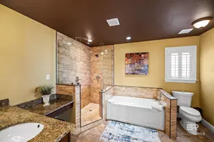 468 Dune Dr, Gulf Shores, AL 36542 - Photo 31