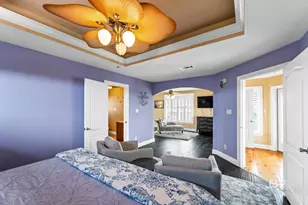 468 Dune Dr, Gulf Shores, AL 36542 - Photo 27