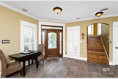 468 Dune Drive, Gulf Shores, AL 36542 - Photo 23