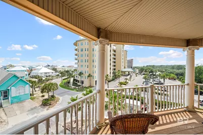 468 Dune Drive, Gulf Shores, AL 36542 - Photo 37