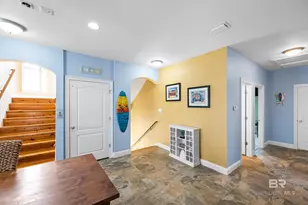 468 Dune Dr, Gulf Shores, AL 36542 - Photo 45