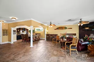 468 Dune Dr, Gulf Shores, AL 36542 - Photo 9