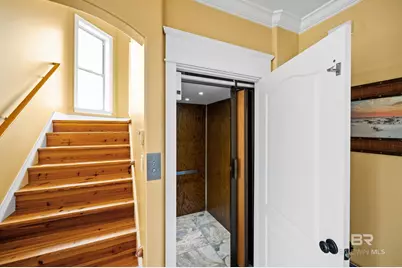 468 Dune Drive, Gulf Shores, AL 36542 - Photo 65