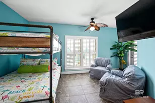 468 Dune Dr, Gulf Shores, AL 36542 - Photo 57