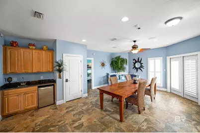 468 Dune Drive, Gulf Shores, AL 36542 - Photo 47