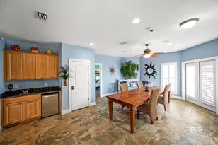 468 Dune Dr, Gulf Shores, AL 36542 - Photo 47