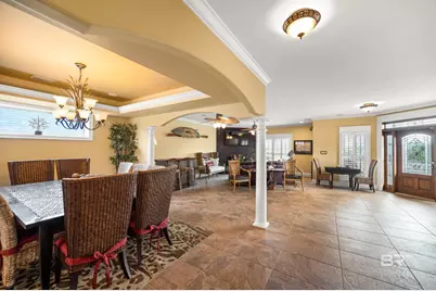 468 Dune Drive, Gulf Shores, AL 36542 - Photo 17