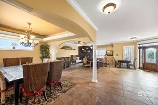 468 Dune Dr, Gulf Shores, AL 36542 - Photo 17