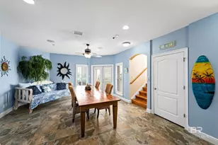 468 Dune Dr, Gulf Shores, AL 36542 - Photo 43