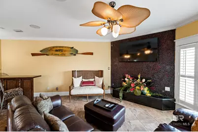 468 Dune Drive, Gulf Shores, AL 36542 - Photo 5