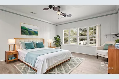 28496 Perdido Pass Drive, Orange Beach, AL 36561 - Photo 25