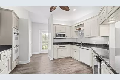 28496 Perdido Pass Drive, Orange Beach, AL 36561 - Photo 19