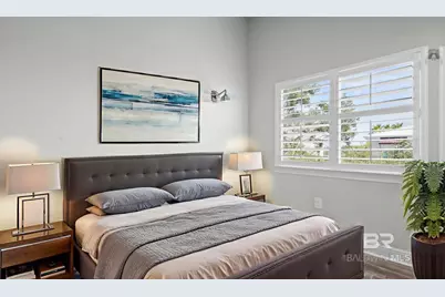 28496 Perdido Pass Drive, Orange Beach, AL 36561 - Photo 43